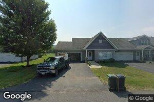 4 Arrowhead Dr, Oneonta, NY 13820