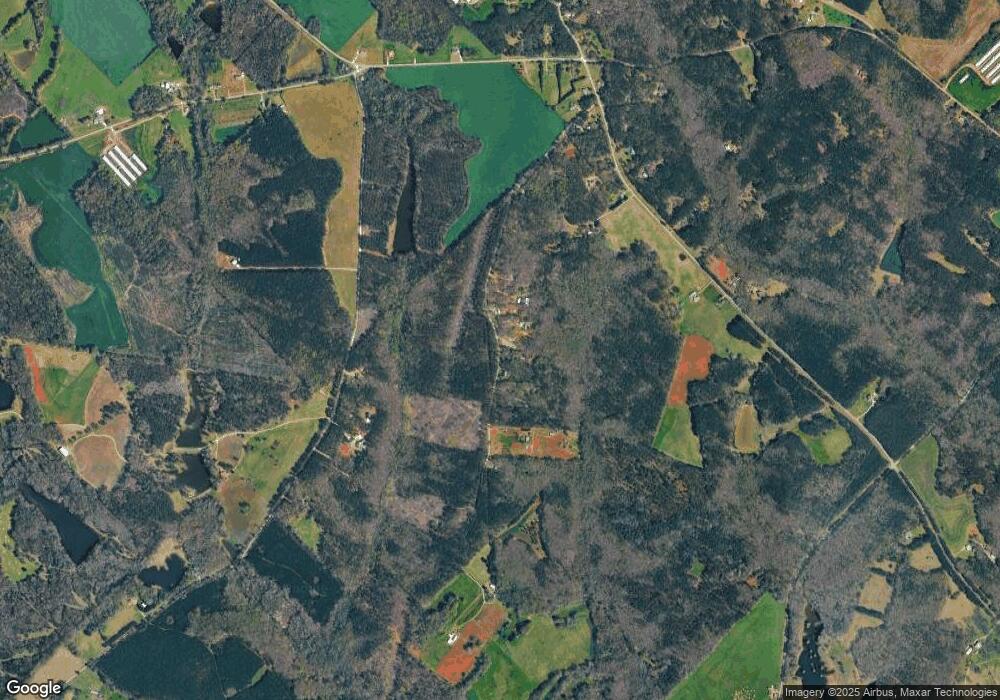 0 Perryman Rd unit 8937268, Buckhead, GA 30625 - photo 1