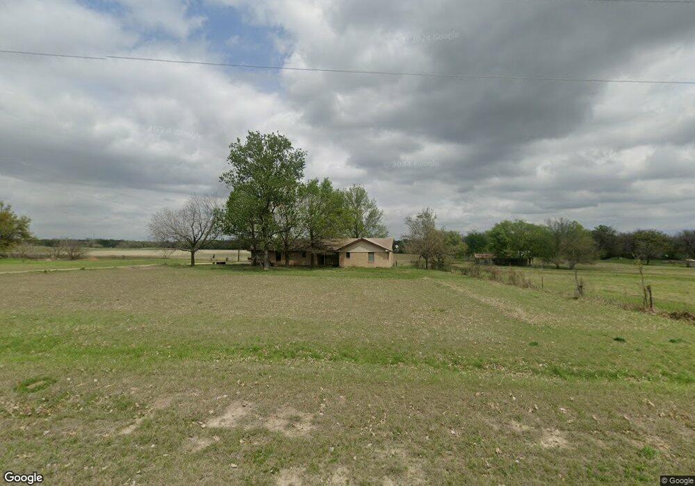 7274 Berger Rd, Temple, TX 76501 - photo 1