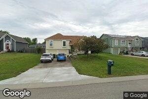 612 Shanandoah Dr, Edgerton, KS 66021