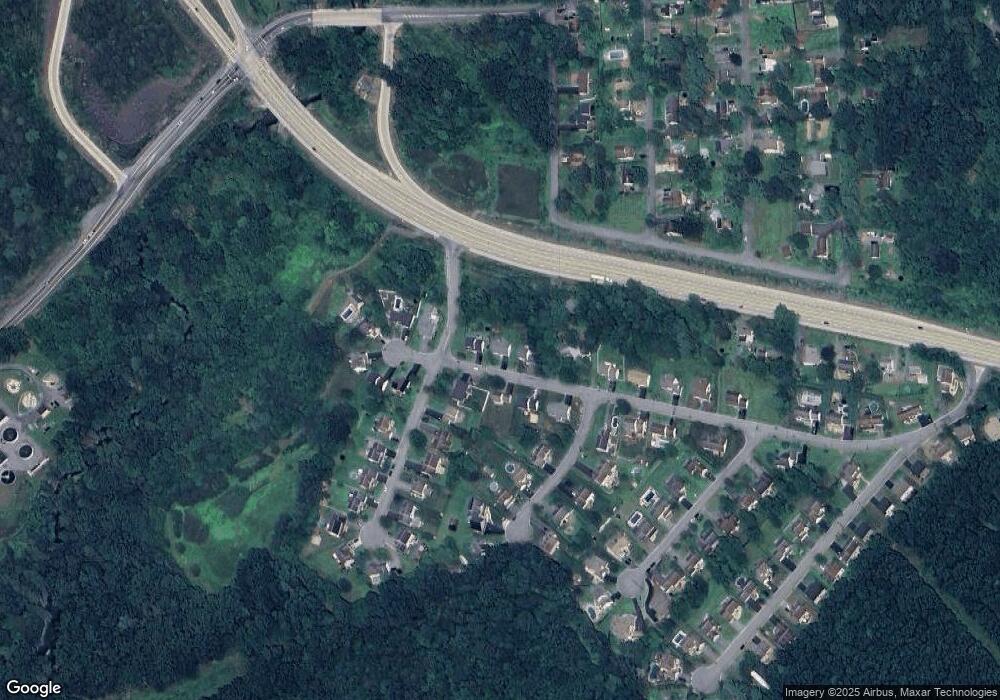 126 Chestnut Ridge Dr, Orwigsburg, PA 17961 - photo 1