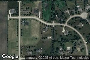 43W449 Prairie Valley Dr Unit 2, Saint Charles, IL 60175