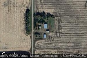 2558 Lyon Lincoln Rd, Arco, MN 56113