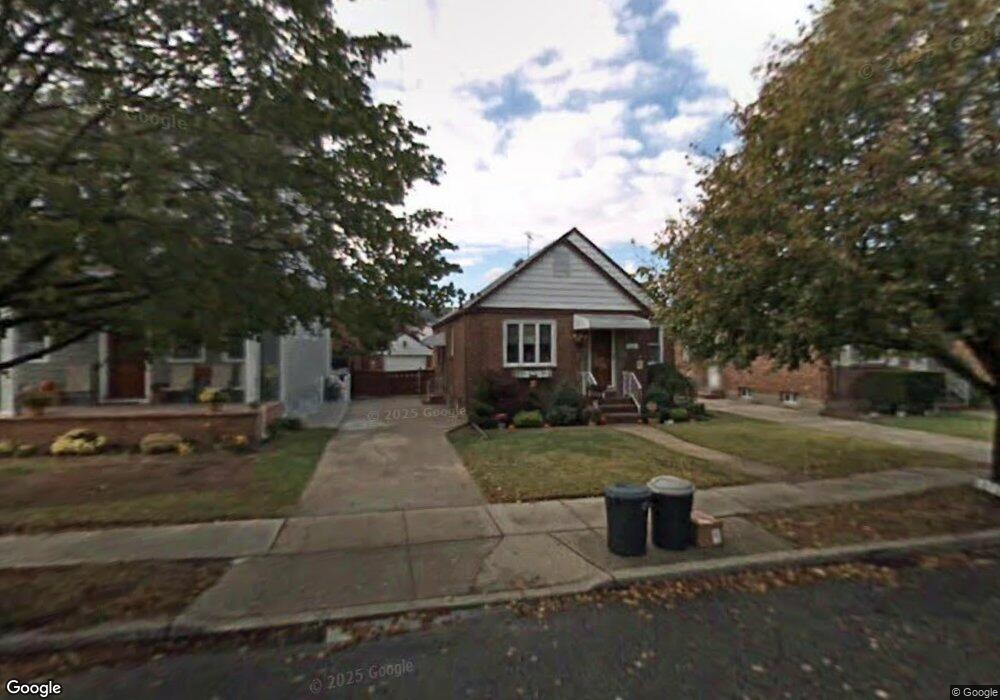 224 Rintin St, Franklin Square, NY 11010 - photo 1