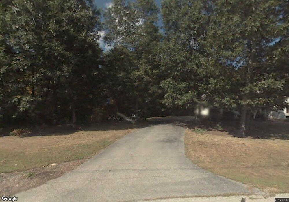 22 Pheasant Ln, Hampstead, NH 03841 - photo 1