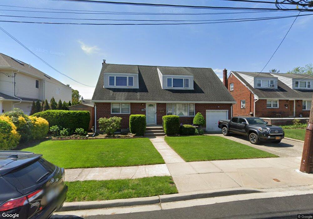 891 Third Ave, Franklin Square, NY 11010 - photo 1