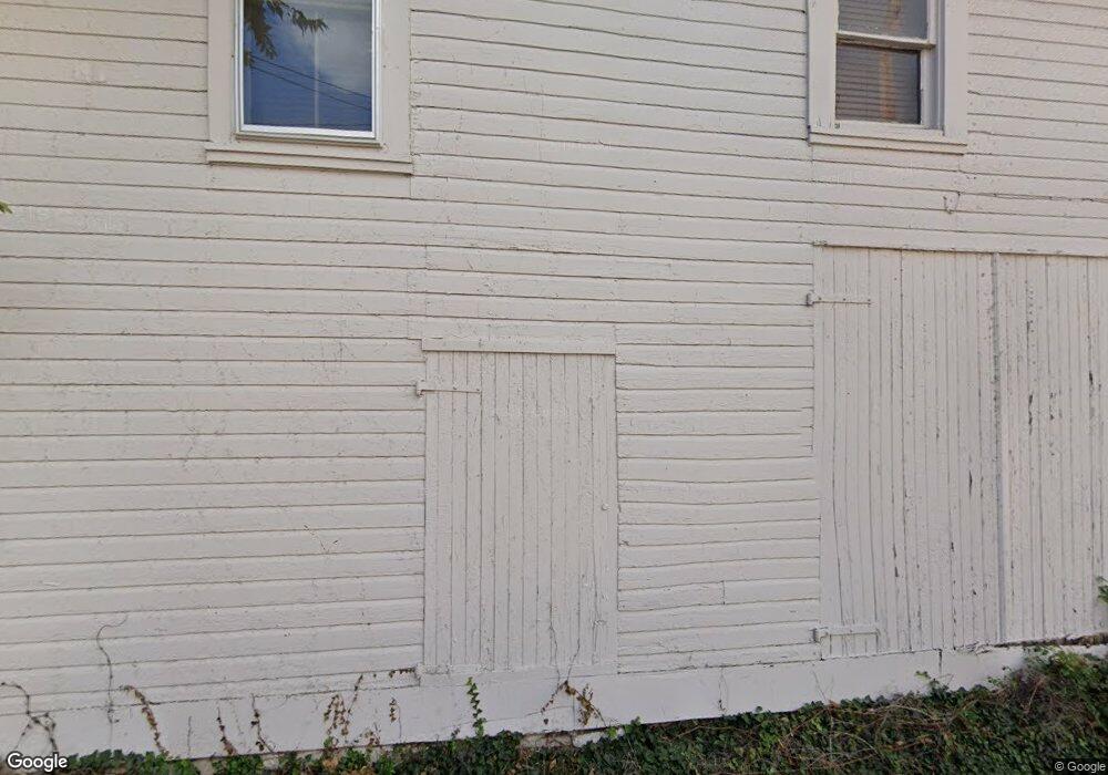 1418 Bryden Rd unit Carriage House, Columbus, OH 43205 - photo 1