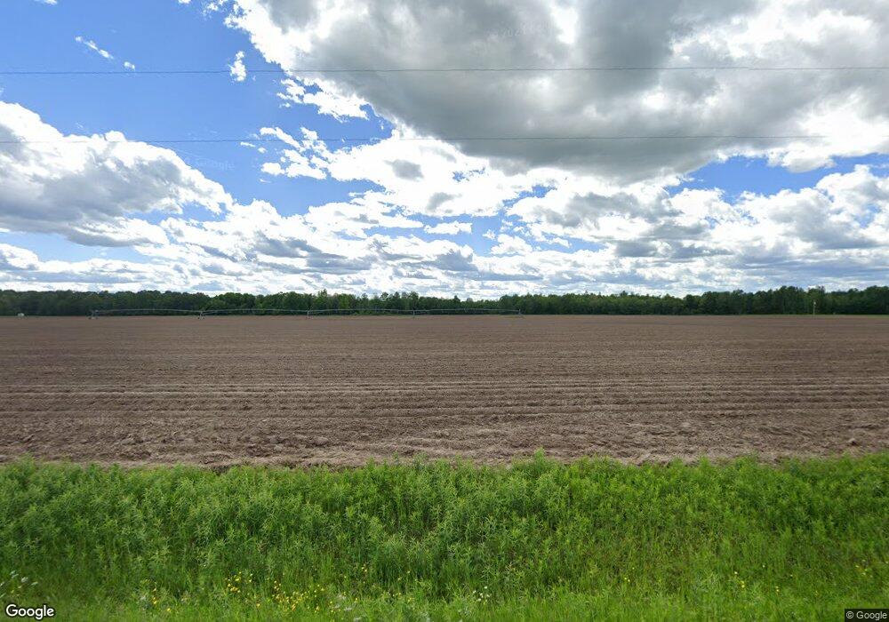 N5120 Johnson Rd, Deerbrook, WI 54424 - photo 1