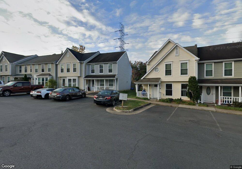 22376 Stablehouse Dr, Sterling, VA 20164 - photo 1