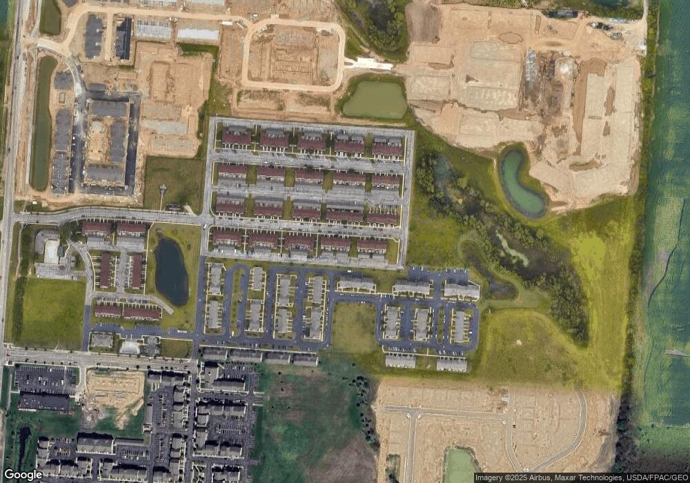 6549 Nottinghill Trail Dr unit 15, Canal Winchester, OH 43110 - photo 1