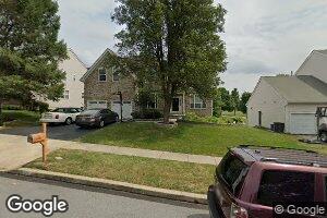 104 Spur Ln, West Chester, PA 19382