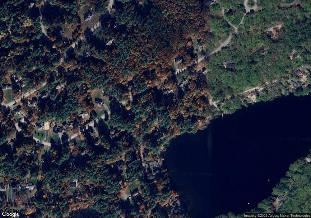 9 Jordan Rd, Windham, NH 03087 - photo 1