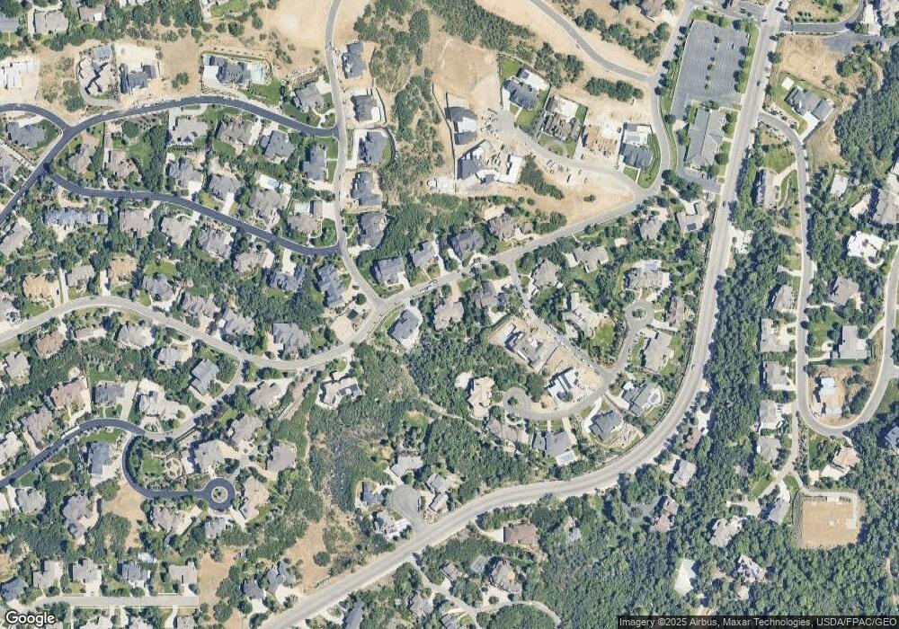 49 Lone Hollow Dr, Sandy, UT 84092 - photo 1