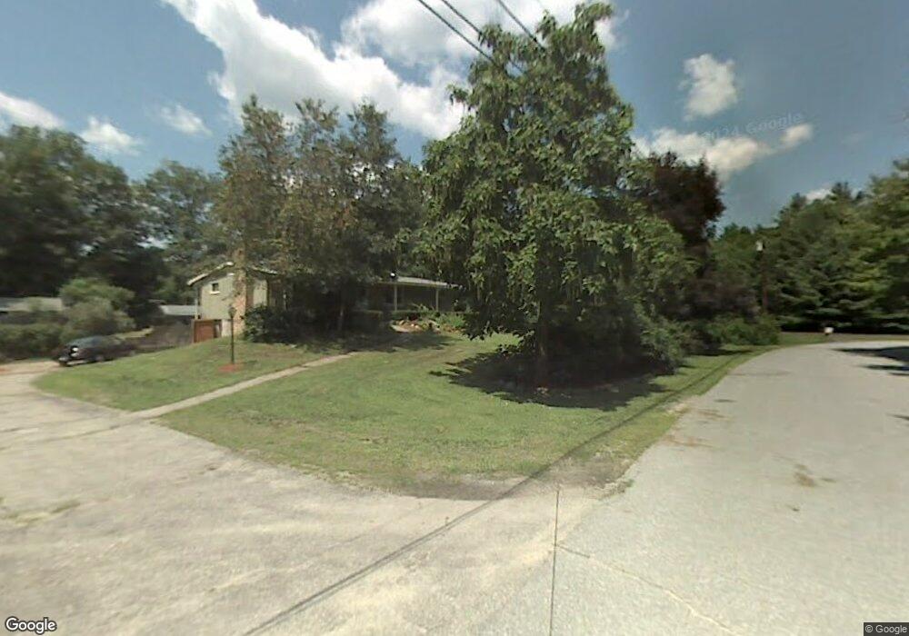 34 Balcom Rd, Pelham, NH 03076 - photo 1