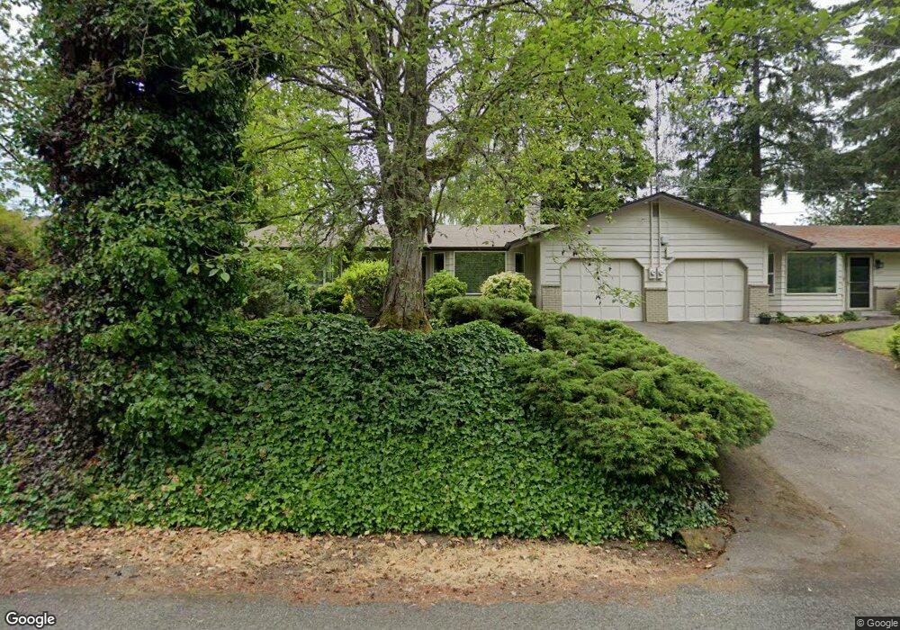 8927 31st St W unit 8929, University Place, WA 98466 - photo 1