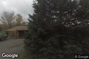 511 Lincoln Dr, Mellen, WI 54546