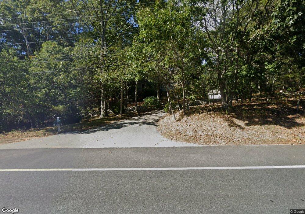 370 Post Rd, Westerly, RI 02891 - photo 1