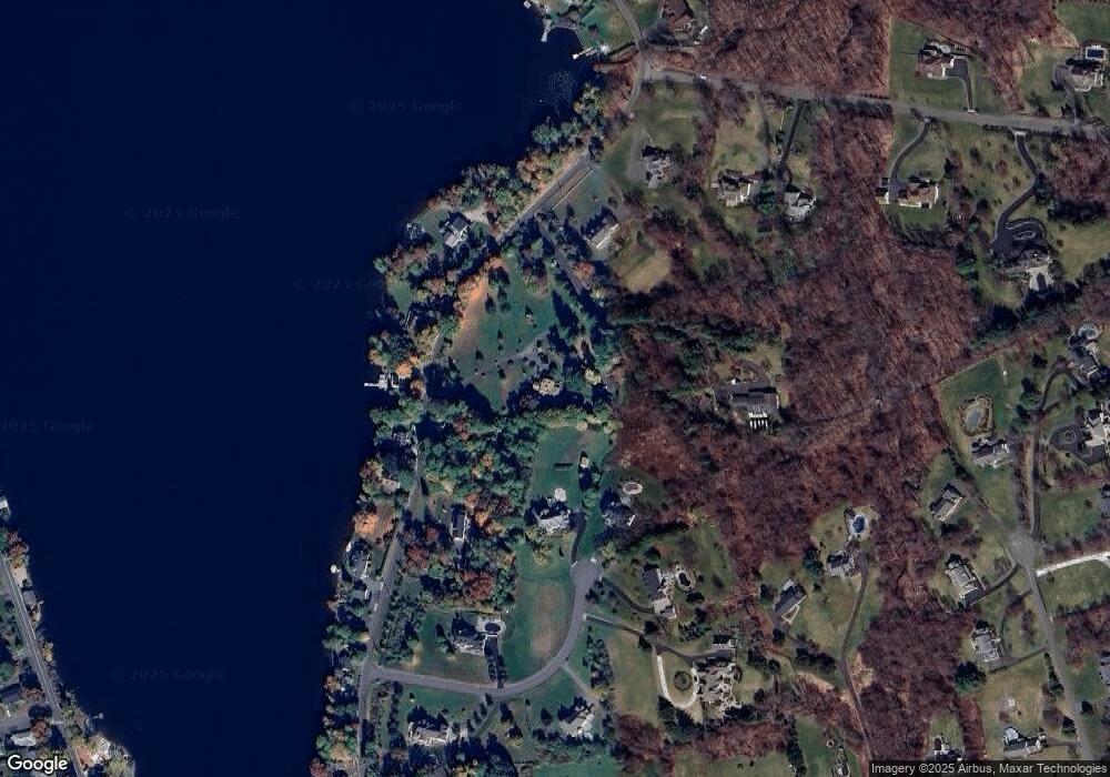 32 Ball Pond Rd E, New Fairfield, CT 06812 - photo 1