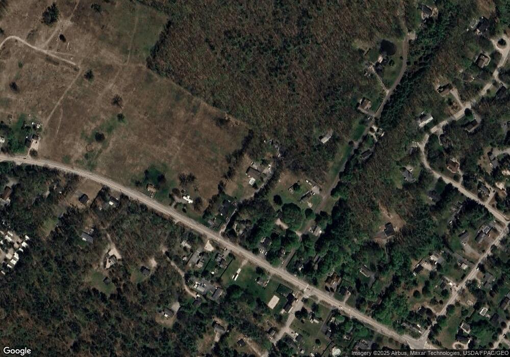 6 Goodwin Ct, Kennebunk, ME 04043 - photo 1