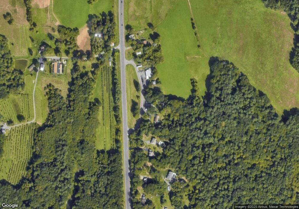 1375 Southampton Rd, Westfield, MA 01085 - photo 1