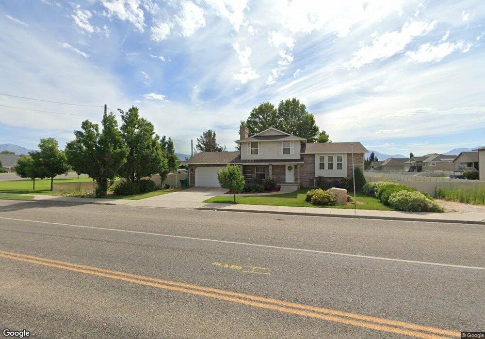 3392 S 4700 W, West Haven, UT 84401 - photo 1
