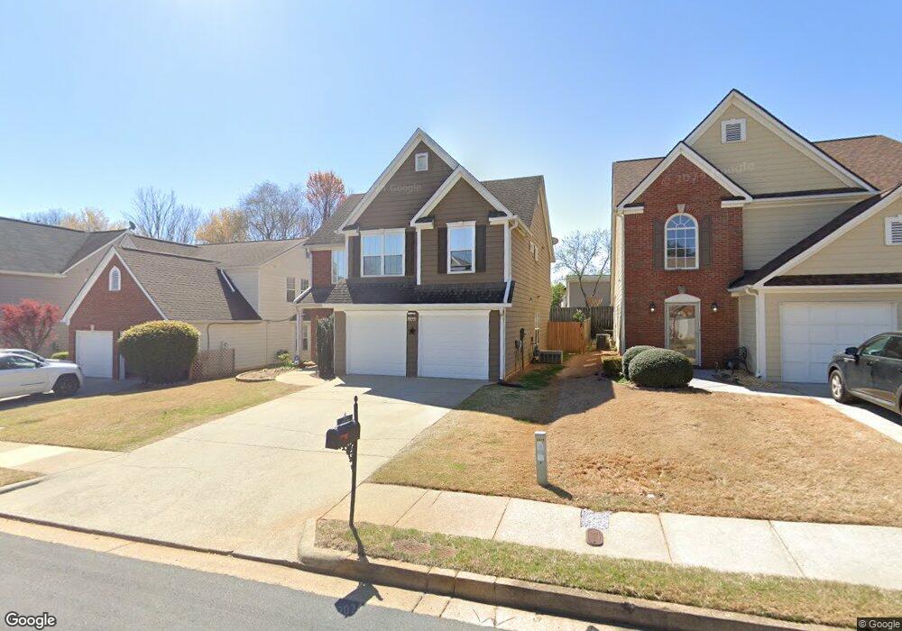 2300 Ashton Dr, Roswell, GA 30076 - photo 1