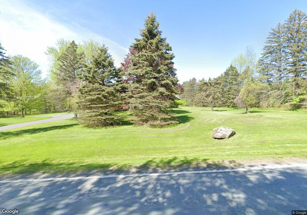 785 Bethany Turnpike, Honesdale, PA 18431 - photo 1