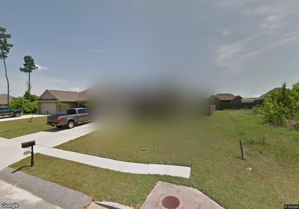 9109 Dawes Oak Dr, Theodore, AL 36582 - photo 1