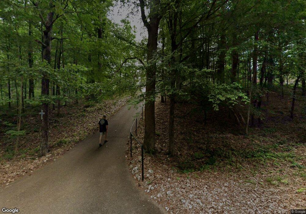 232 Timber Ln, Oxford, MS 38655 - photo 1