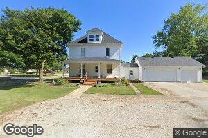 409 Main St, Kempton, IL 60946