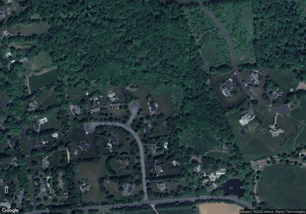 1 Fleming Rd, Califon, NJ 07830 - photo 1