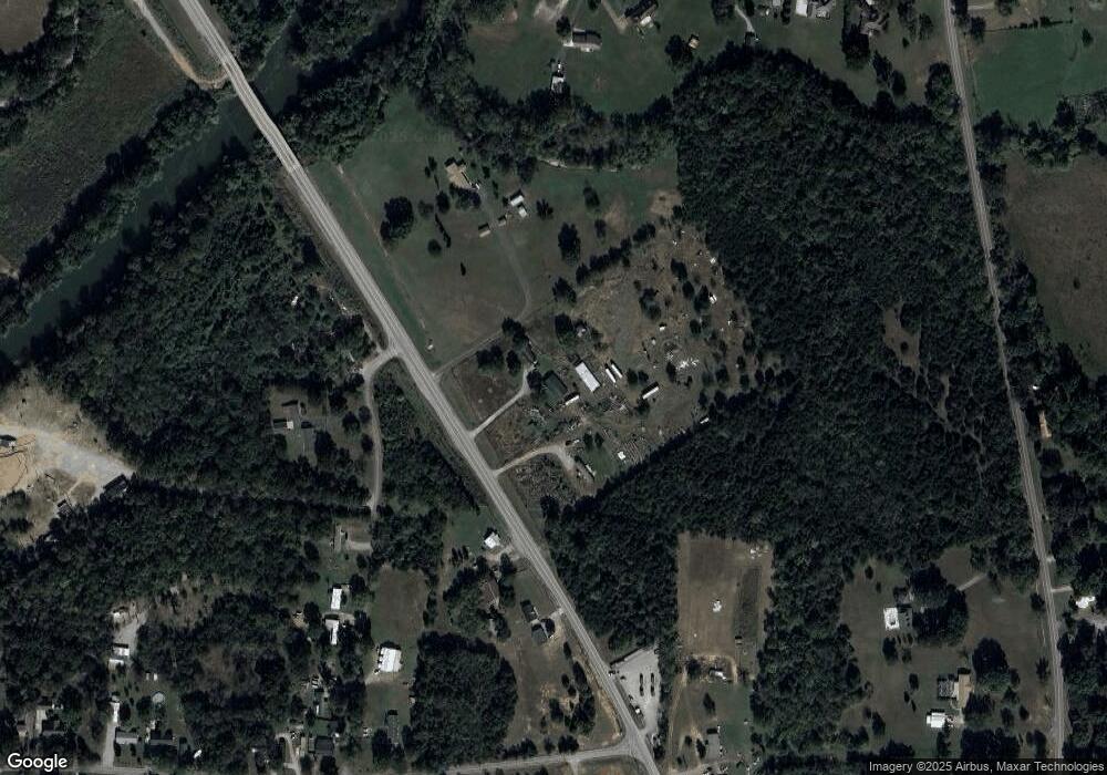 1005 Highway 82 S, Shelbyville, TN 37160 - photo 1