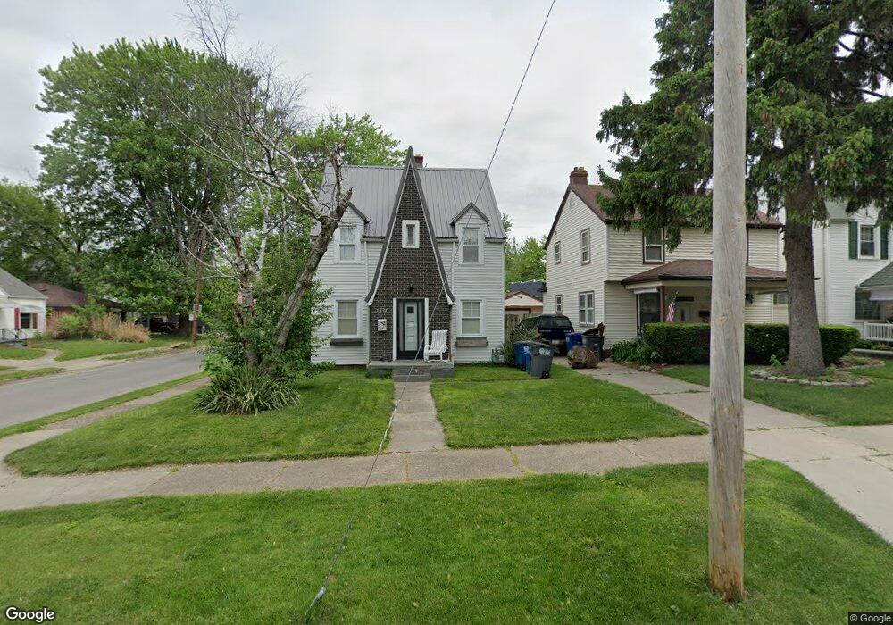 1530 Sabra Rd, Toledo, OH 43612 - photo 1