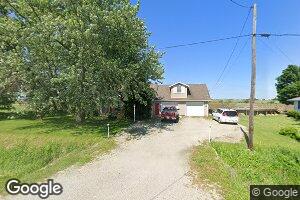 21041 Stony Ridge Rd, Luckey, OH 43443