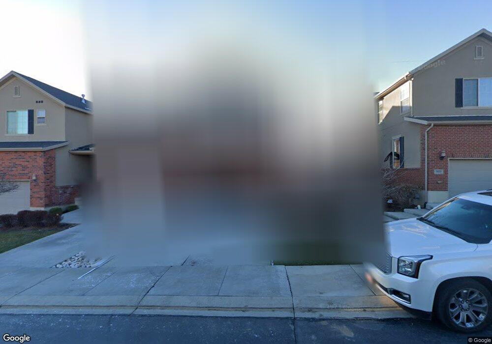 3447 N 150 W, Lehi, UT 84043 - photo 1