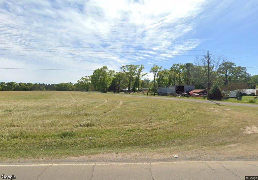 10300 Tanner Williams Rd, Lucedale, MS 39452 - photo 1