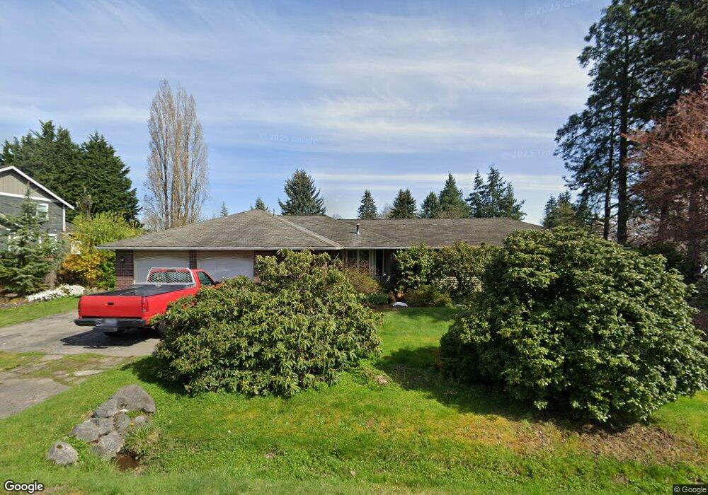 22829 27th Ave W, Brier, WA 98036 - photo 1