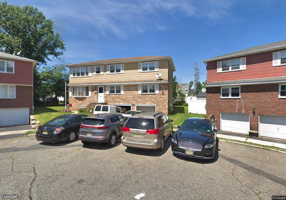 9 Jamie Ct unit 2, Bloomfield, NJ 07003 - photo 1