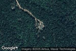 65620 McSpadden Ridge Rd, Proctor, OK 74457