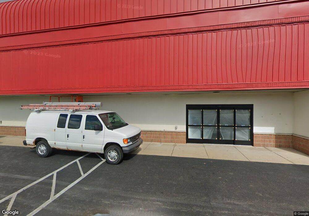 120 Morris Rd unit B, Circleville, OH 43113 - photo 1