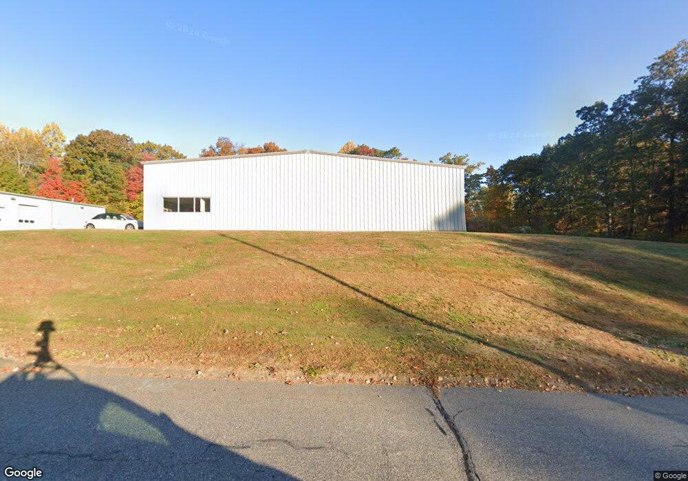 84 Napco Dr unit Building 2, Terryville, CT 06786 - photo 1