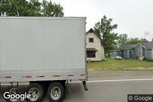 402 E Main St, Alvordton, OH 43501