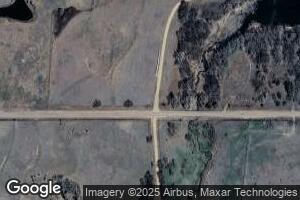 14526 SW Johnson Ln, Rago, KS 67142