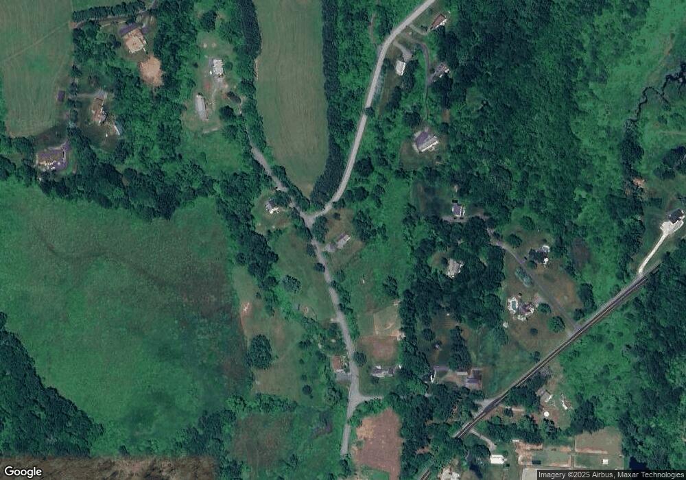 10 Anderson Rd, Sherman, CT 06784 - photo 1