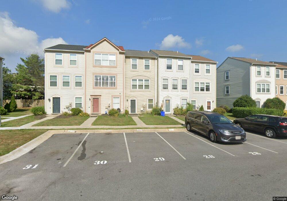 4221 Tazewell Terrace, Burtonsville, MD 20866 - photo 1