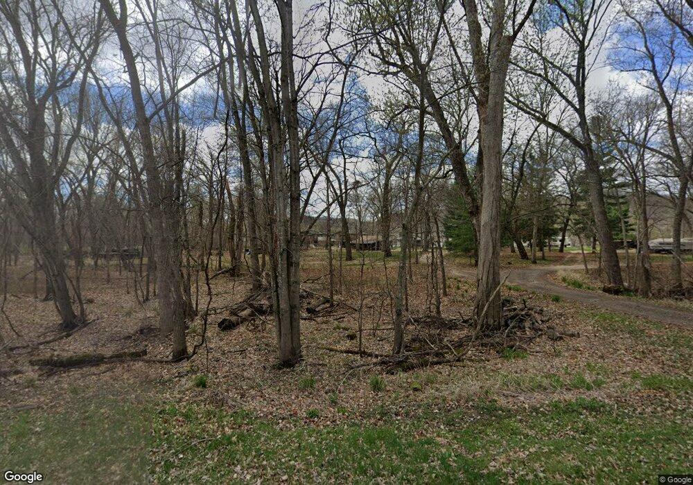 23439 Lake Rd, Trempealeau, WI 54661 - photo 1