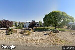 1885 Arabian Ln, Gardnerville, NV 89410