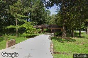 14505 Honeysuckle Way, Swan Point, MD 20645