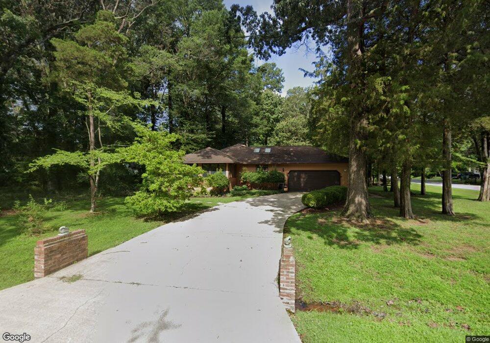 14505 Honeysuckle Way, Swan Point, MD 20645 - photo 1