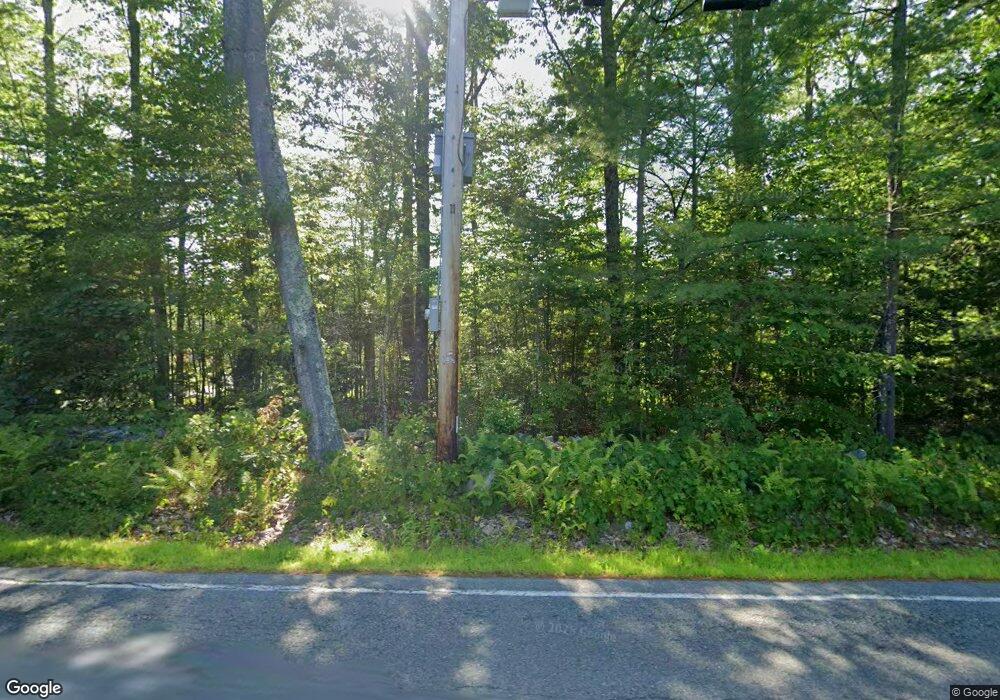 238 S Royalston Rd, Royalston, MA 01368 - photo 1